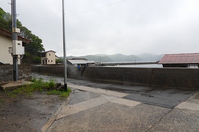 DSCN6717