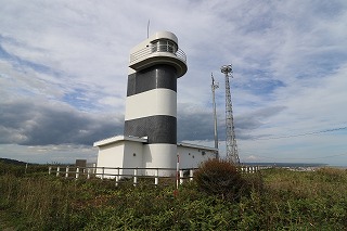 img_1314_20201003182401