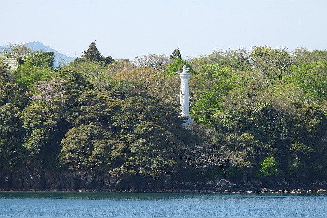 DSCN6630