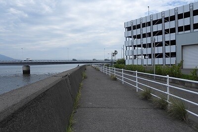 DSCN9801