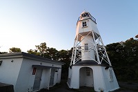 IMG_0368