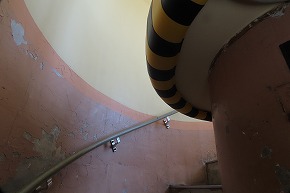 IMG_9180