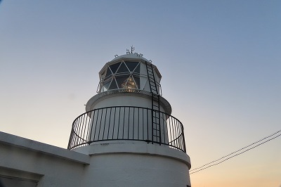 IMG_9009 (1)