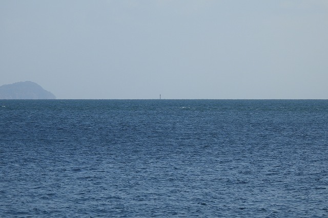 DSCN1651