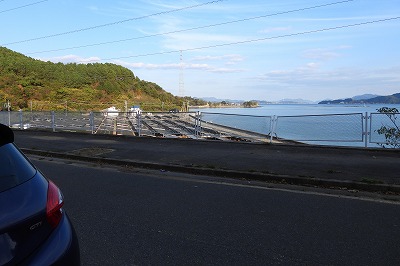 DSCN0970