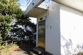dsc09259