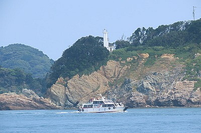 IMG_0873