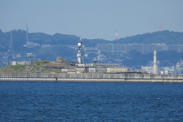 DSCN3348