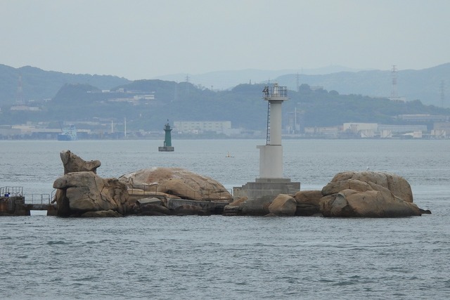 DSCN9529