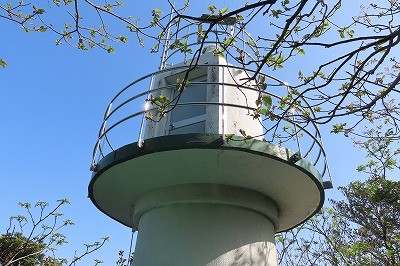 IMG_9069