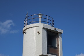 IMG_1103
