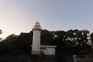 IMG_0470