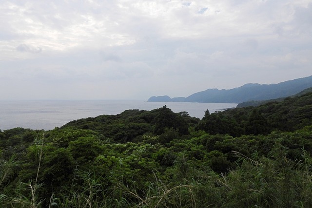 DSCN9847