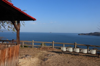DSCN1730