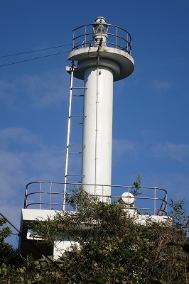 dsc092531