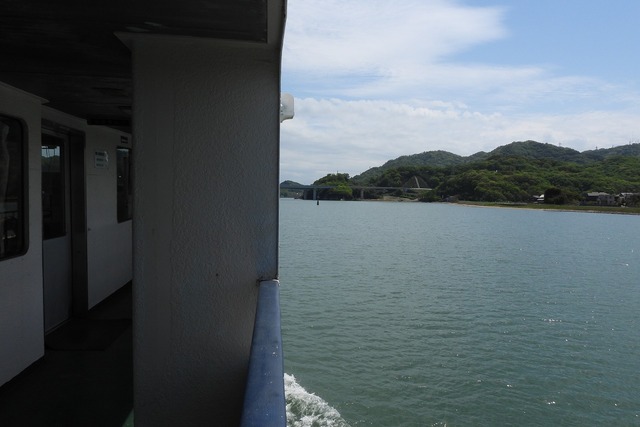 DSCN9481