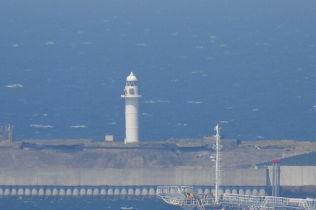 DSCN5280