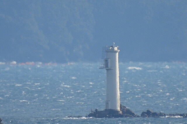 DSCN1398