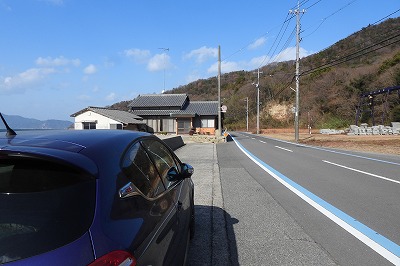 DSCN1658