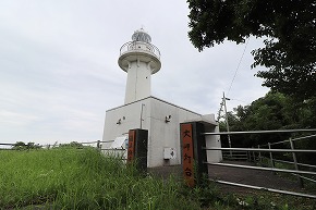img_8643-1