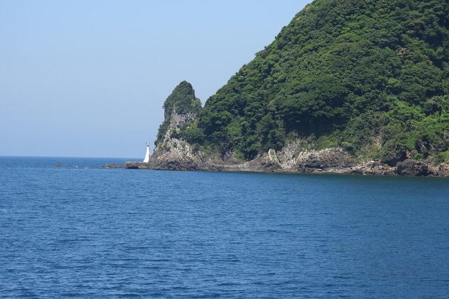 DSCN9707