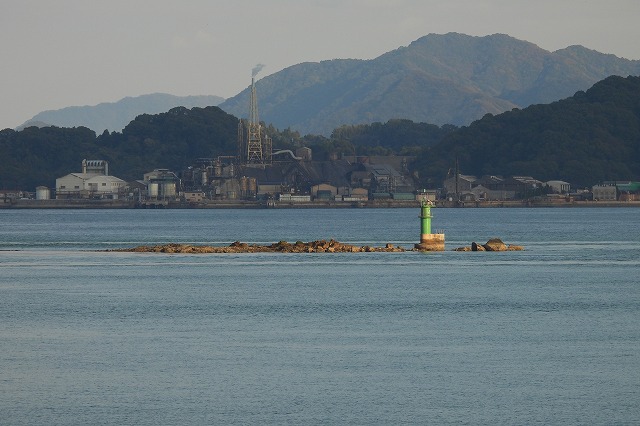 DSCN0973