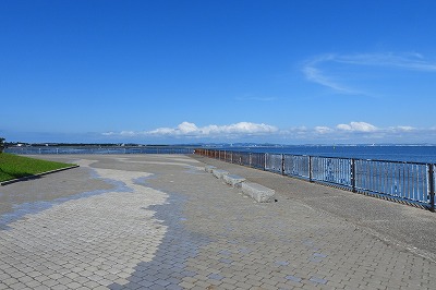 DSCN3323