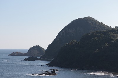 IMG_8473 (1)