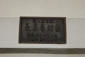 DSC09235