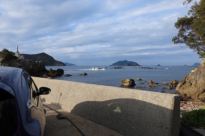 DSCN2082