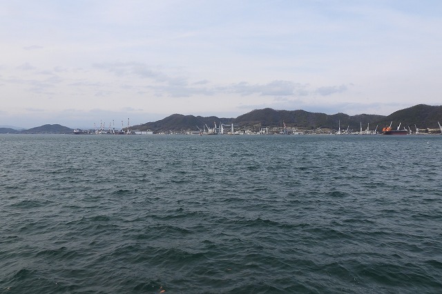 DSCN2182