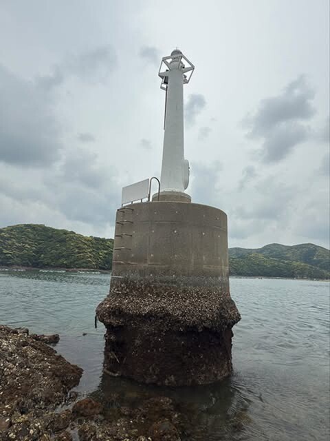 494817170_2934307316740291_8974356444903211320_n