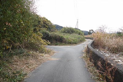 DSCN1122