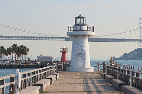 IMG_9069