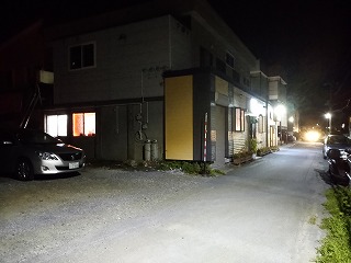 DSC_9791