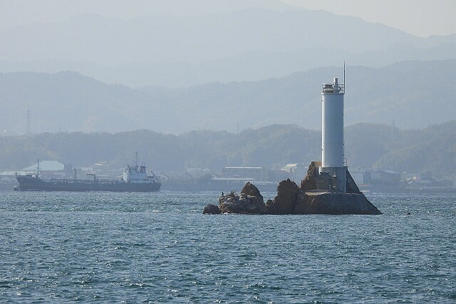 DSCN1635