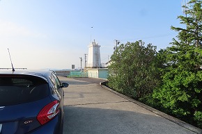 IMG_9037