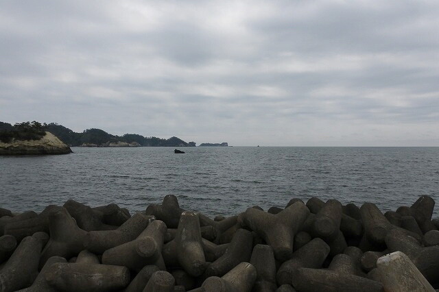 DSCN3512