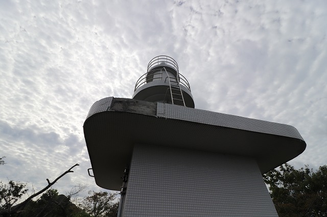 hakuho 電話台 hakuho 電話台 hakuho 電話台 電話台」の人気商品一覧 | 安い商品を