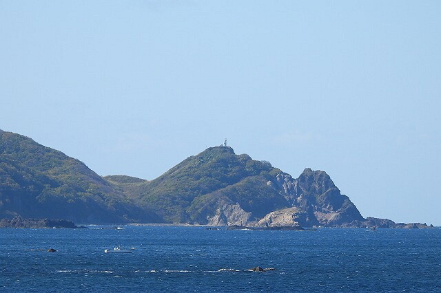 DSCN3826