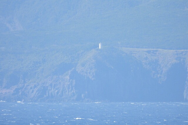DSCN5538