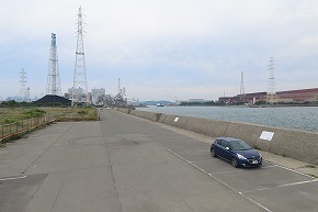 IMG_0022