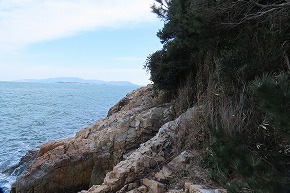 IMG_6058