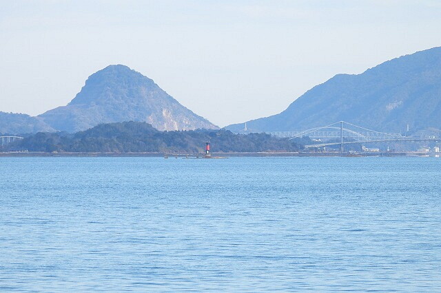 DSCN4408