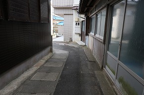 IMG_1393