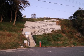 IMG_8909
