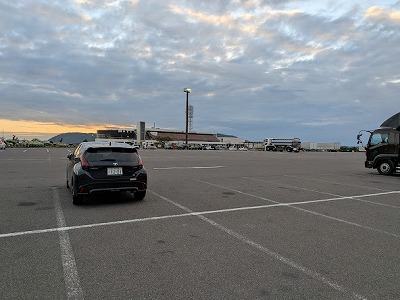 PXL_20260420_092638166