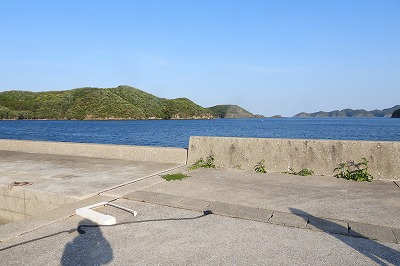DSCN6815