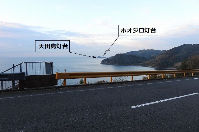 DSCN0335