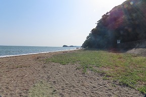 IMG_9041
